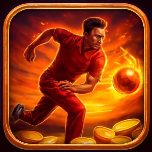 9777BET APK ডাউনলোড নির্দেশনা কার্ড