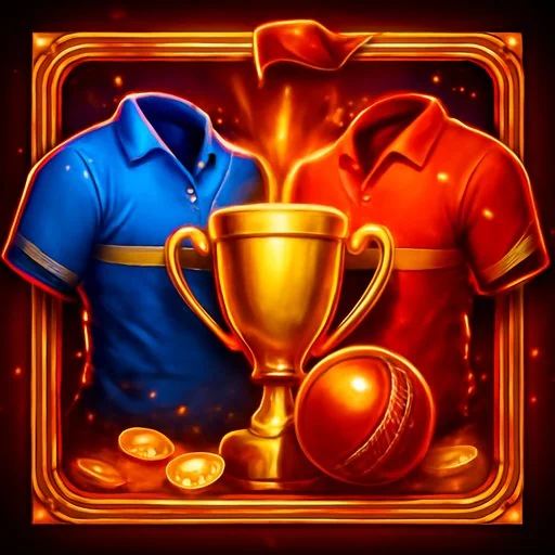 9777BET পেমেন্ট টেবিলে bKash নোট
