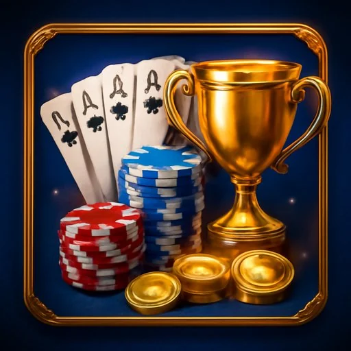 9777BET নতুন পোস্ট তালিকা ল্যাপটপে