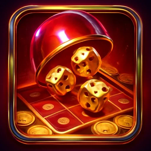 9777BET App Wallet List