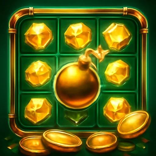 9777BET লাইভ টেবিলের স্টুডিও দৃশ্য