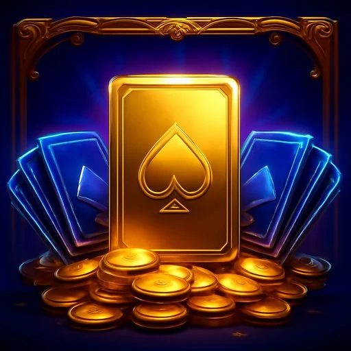 9777BET অ্যাপের হোম স্ক্রিন