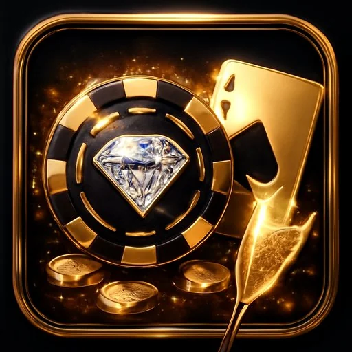 9777BET ফোনে স্কোর বোর্ড