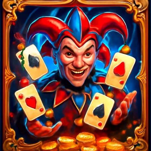 9777BET break mode on mobile