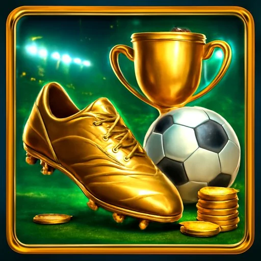 9777BET security alert on phone