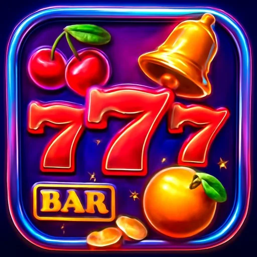 9777BET প্রাইজ বোর্ড ও জ্যাকপট লবি