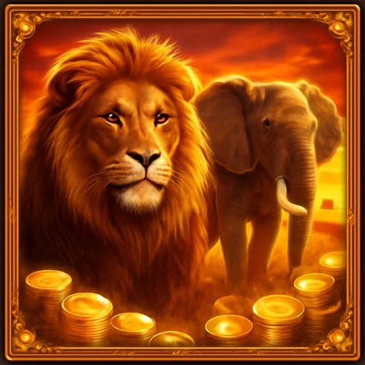 9777BET রঙিন রত্ন গ্রিড