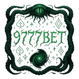 9777BET হালকা APK